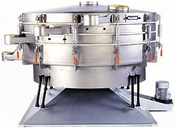 2345_image_file_copy_5